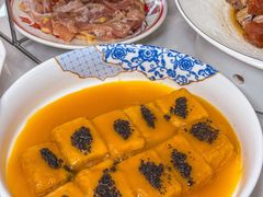 -粤香楼(新光里店)