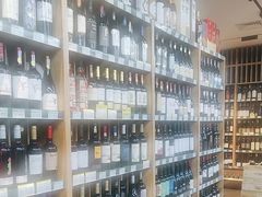 -婕妮璐超市 Jenny Lou’s Shop(三里屯店)