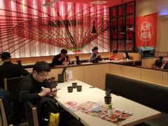 -味千拉面(上海松江二店)