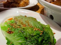 -陈鹏鹏潮汕菜(宝安机场T3航站楼店)