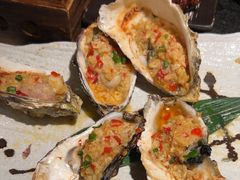 -匠和风精致料理(成都龙湖滨江天街店)