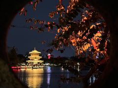 -曾仔竹升面