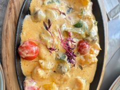 -BEYTI RESTAURANT贝迪土耳其餐厅