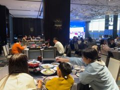 -徐记海鲜(大明宫|北二环店)