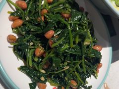 -AK47烤羊腿串吧(柳浪家园店)