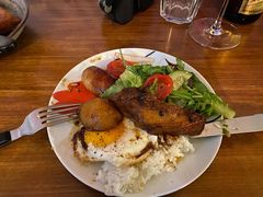 -Mesa Madre梅萨妈妈·Bintana(国贸店)