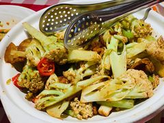 -西贝(吴江路湟普汇店)