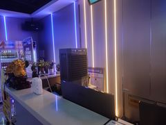 -唱吧麦颂KTV(乐汇城店)