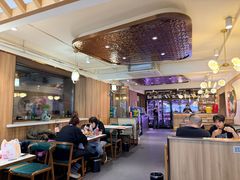 -辣盆盆麻辣小龙虾(哈尔滨总店)