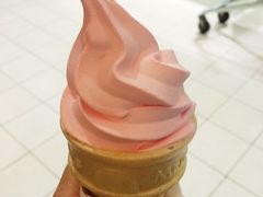 -麦当劳(世贸店)