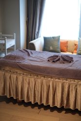 -禧月荟S月子中心(侨城店)