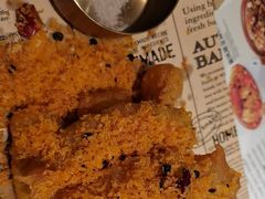 -避风塘·金牌店·夜宵(金玉兰店)