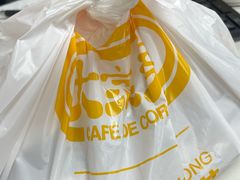 -大家乐(广州天河城六楼店)