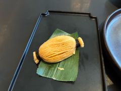 -丽晶轩中餐厅(重庆丽晶酒店)