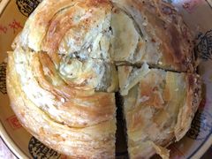 -梁记肥肠粉(宽窄巷子店)