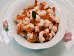 -桂语山房(满觉陇店)
