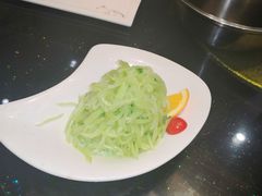 -王记姚家味·地道苏帮菜(凤凰街店)