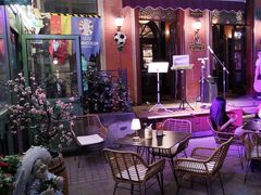 -巴伐利亚啤酒坊(意式风情街店)