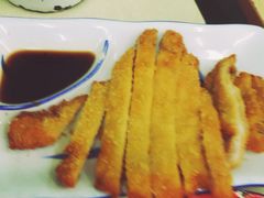 -做了不起的80后