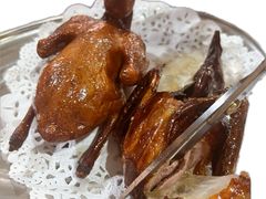 -石岐乳鸽村(南海第三分店)