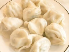 -叁拾壹克饺子·东北菜(国贸店)