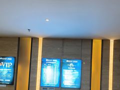 -金色印象·HiFi影音·按摩足疗(南滨印象店)