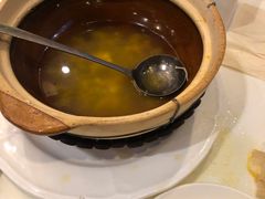-金鼎轩(方庄天坛店)