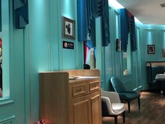 -玉玲珑(陆家嘴店)
