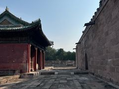 -普乐寺