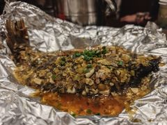 -衡厨·衡阳土菜(中南店)