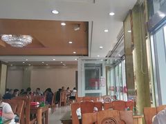 -抹直口特色菜馆(一店)