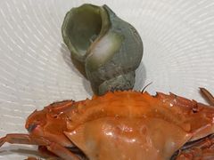 -怡咖啡·自助餐·西安香格里拉