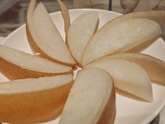 -拾久(朝阳公园店)