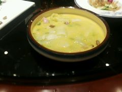 -梁溪河畔·吉府花园(南长街南下塘店)