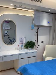 -深圳美莱医疗美容医院