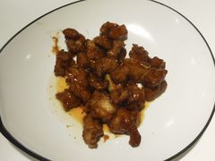 -至潮餐厅精致粤菜·活鲈鱼·走地鸡(珠江新城店)