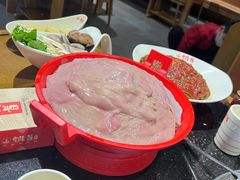 -锅首鲜品火锅(鸳鸯店)