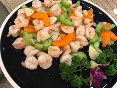 -鼎好家常菜(天桥店)