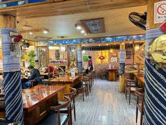-苗湘食府(十年店)