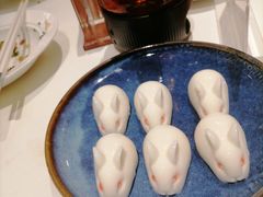 -侨美·唐荔园·40年地道粤菜