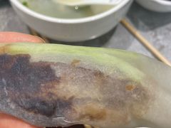 -高玛纳驴肉火烧(河间总店)