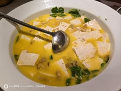 -香阁餐厅·常州菜·常州菜代表品牌(新北奥体店)