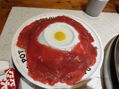 -大龙燚火锅(科华店)