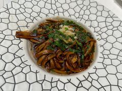 -乾隆美食·本帮菜(黄河路店)