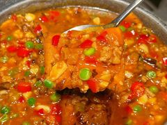 -长湘居(数码大厦店)