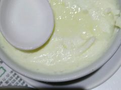 -仁信老铺(嘉信店)