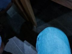 -祥福村