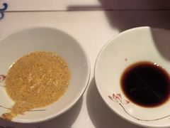 -东方饺子王(王府井关东古巷店)