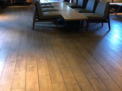 -星巴克(红房子店)