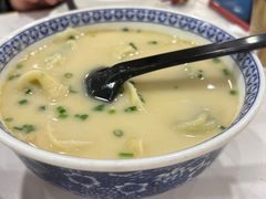 -南八仙·老上海味道(南京东路店)